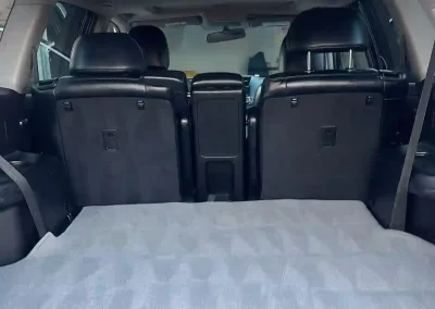 Car Detailing Services1