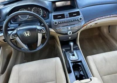 Car Detailing Services10