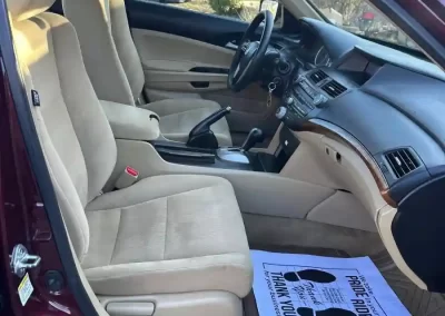 Car Detailing Services11