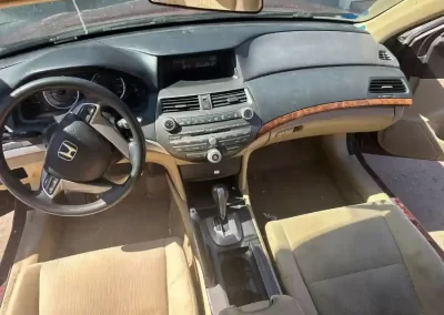 Car Detailing Services12