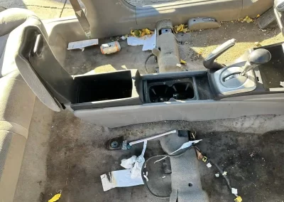 Car Detailing Services2