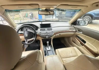 Car Detailing Services3