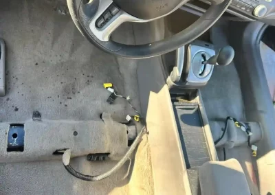 Car Detailing Services4