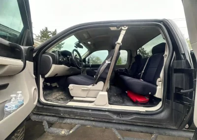 Car Detailing Services6