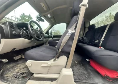 Car Detailing Services7