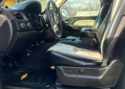 Car Detailing Services8