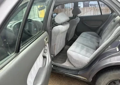 Car Detailing Services9